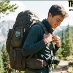 best budget travel backpacks