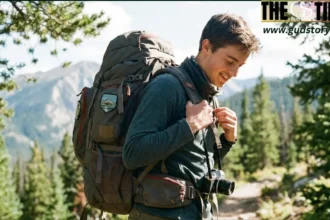 best budget travel backpacks