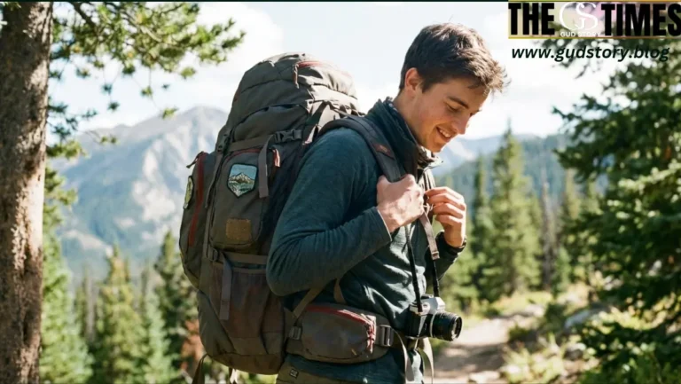 best budget travel backpacks