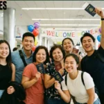 celebrations passport