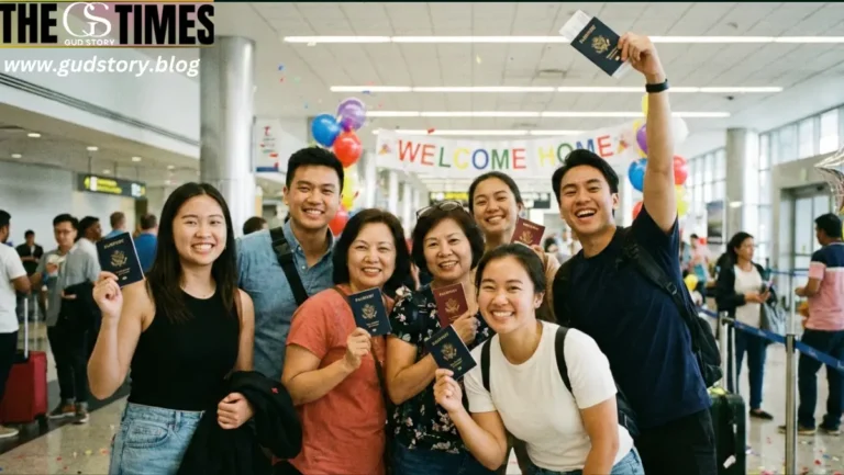 celebrations passport