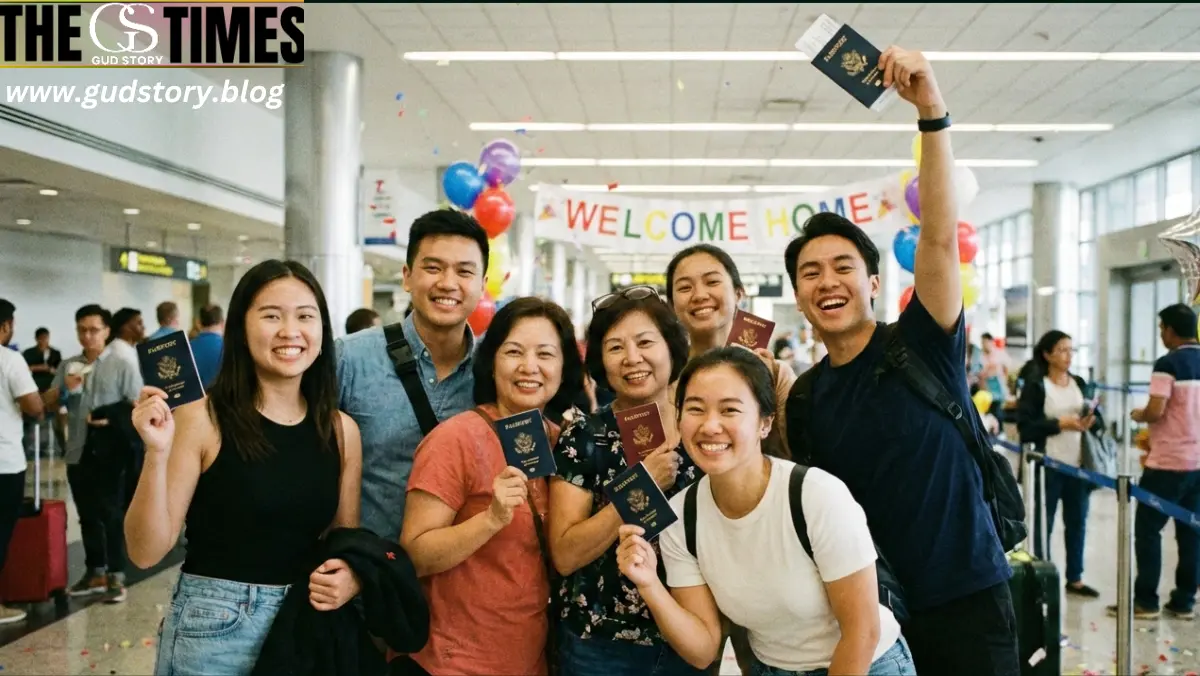 celebrations passport