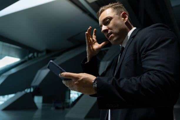 Early Users Are Leaving Here Is What You Are Missing