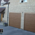 Garage Doors Manchester