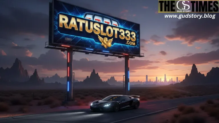 ratuslot333 .com