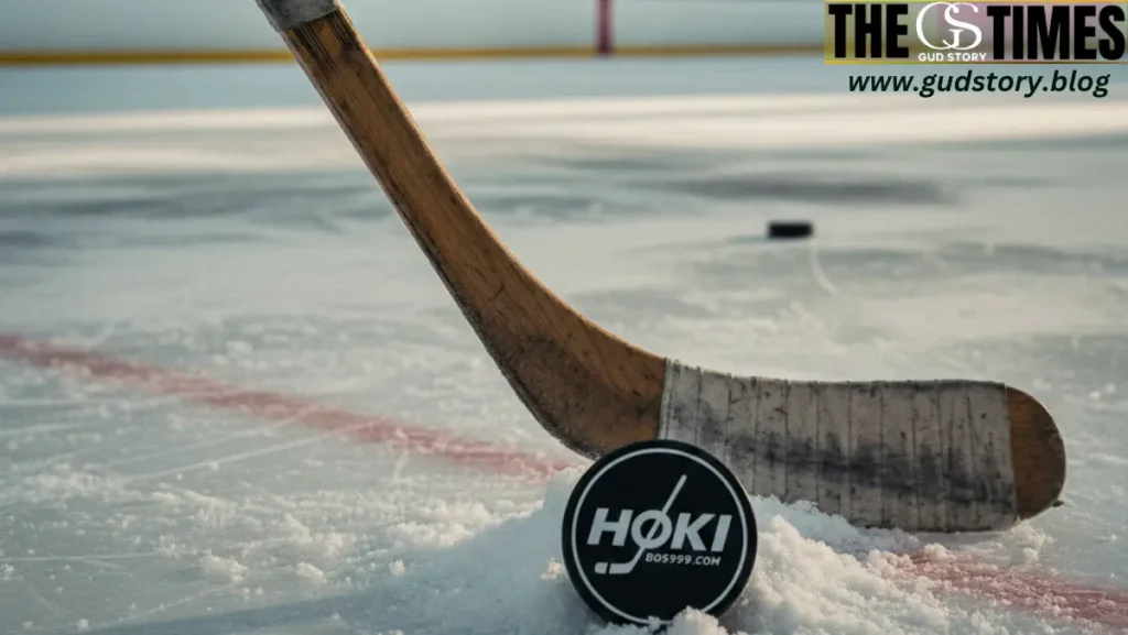 hoki bos999.com