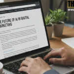 blog wizzydigital. org