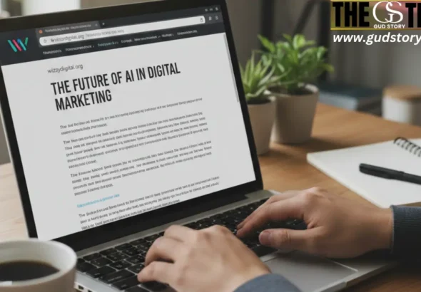 blog wizzydigital. org