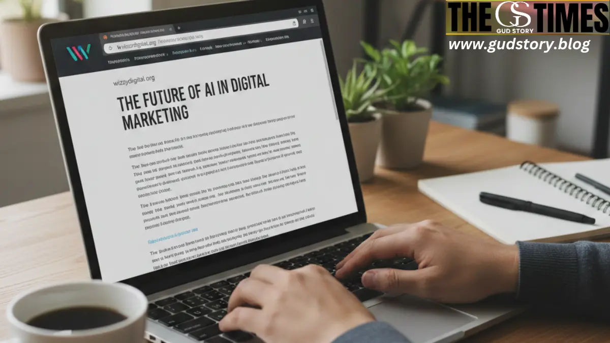 blog wizzydigital. org