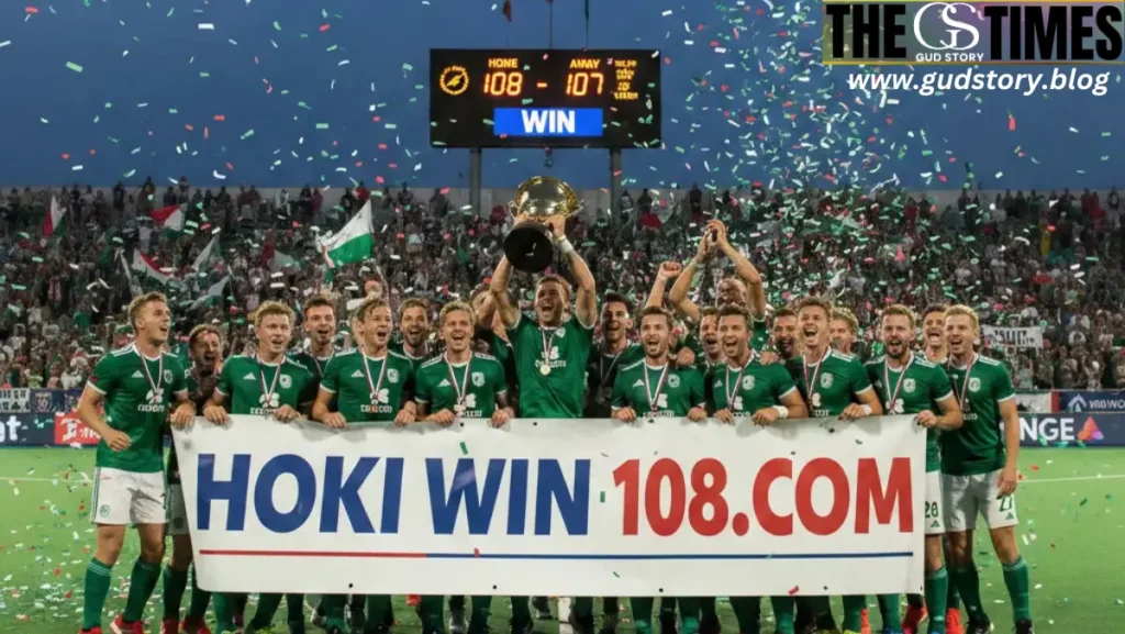 hoki win 108.com