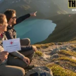 Travel medical insurance