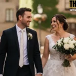 Tony Hinchcliffe Married?