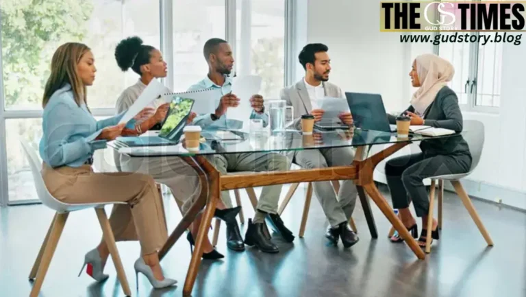 Accounting Firms in Dubai