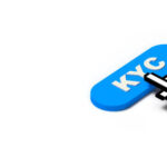 kyc