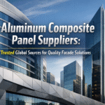 9ef7491b-eafa-4c5d-8591-960564583fc7