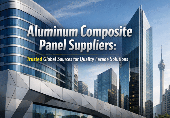 9ef7491b-eafa-4c5d-8591-960564583fc7