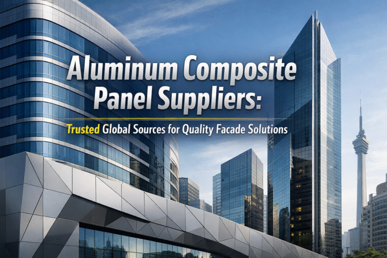 9ef7491b-eafa-4c5d-8591-960564583fc7