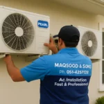 AC-repair-services