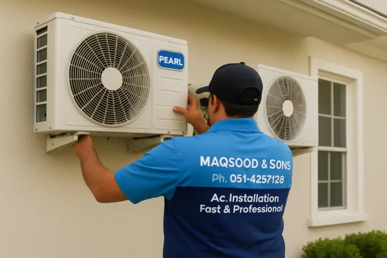 AC-repair-services