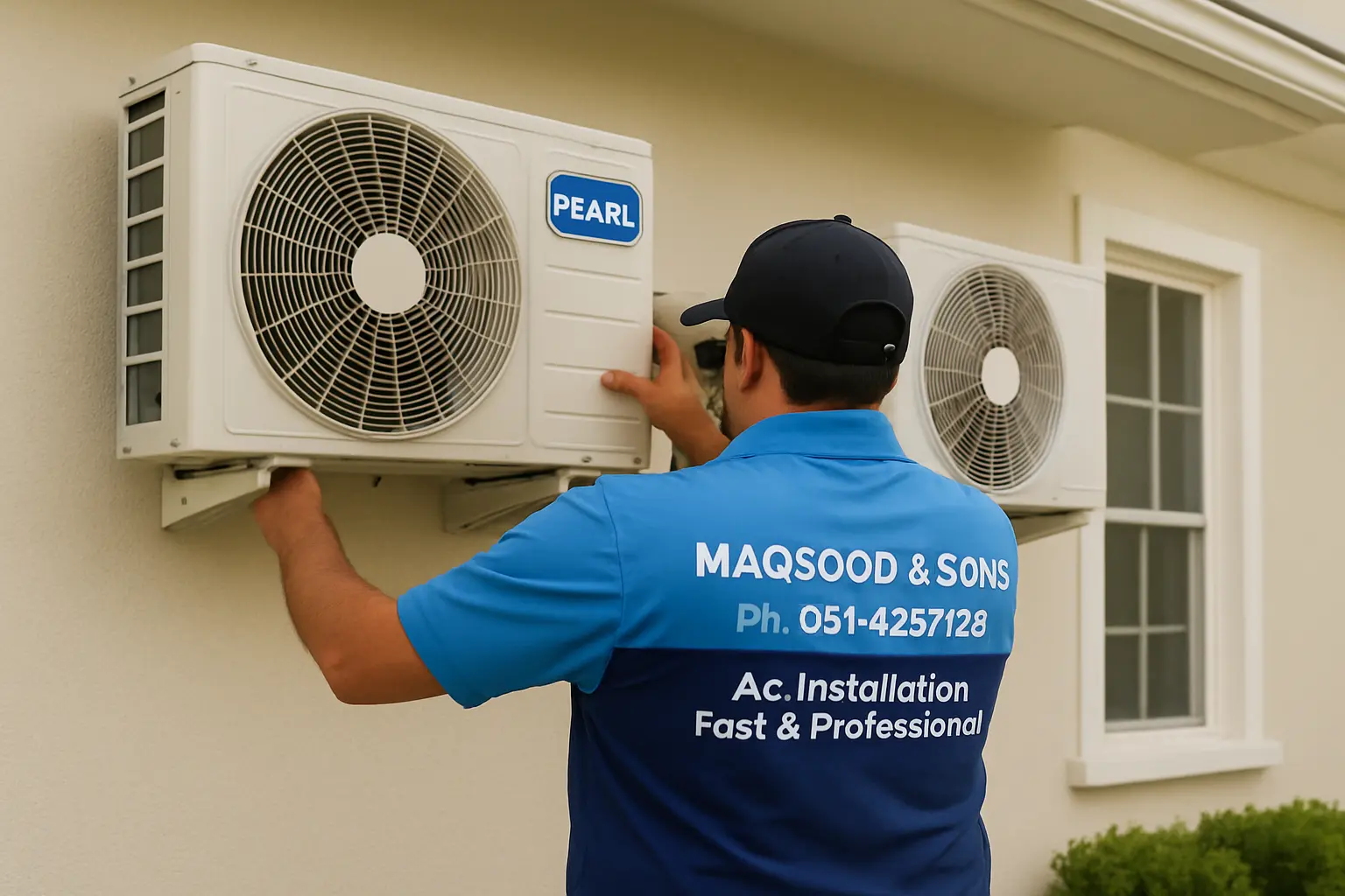AC-repair-services