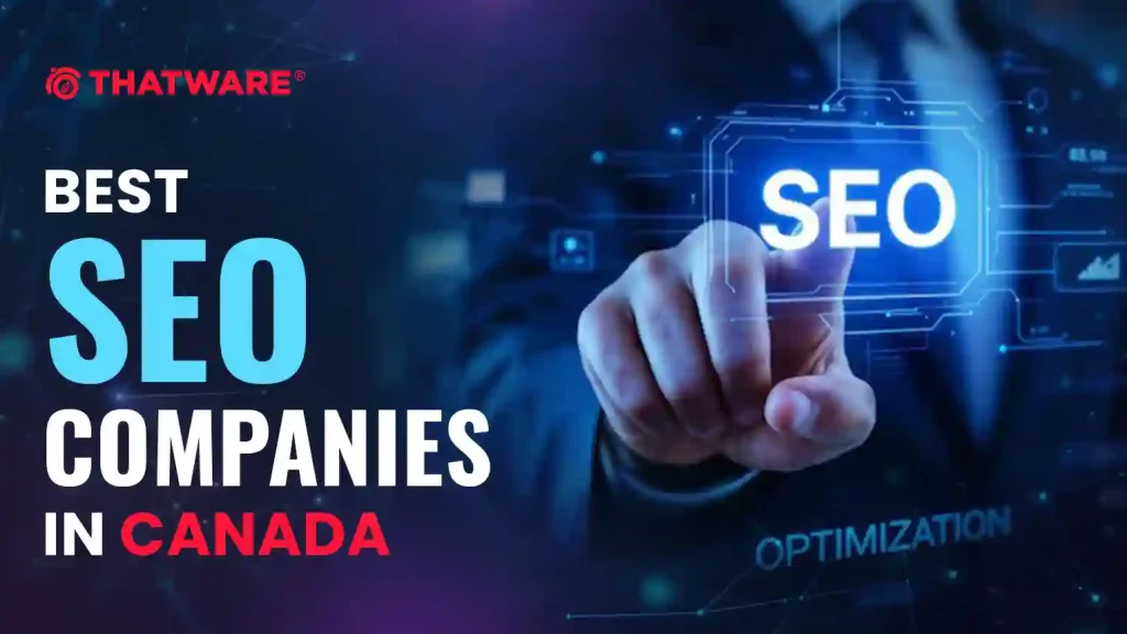 Best-SEO-Companies-in-Canada-1024x576