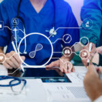 Clinical Informatics Explained Bridging Healthcare And Technology