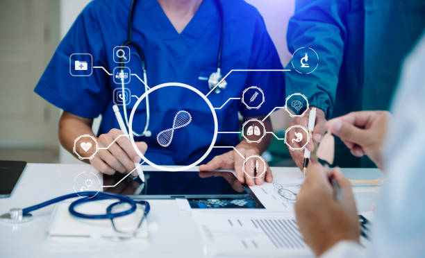 Clinical Informatics Explained Bridging Healthcare And Technology