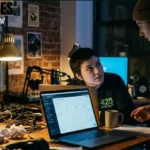 420 blog spot only fans