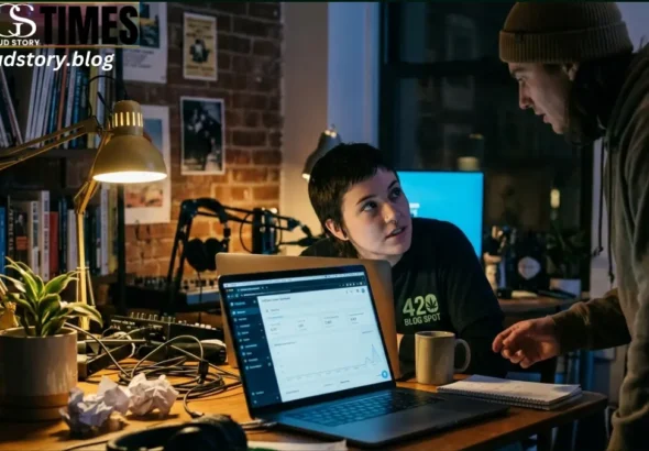 420 blog spot only fans