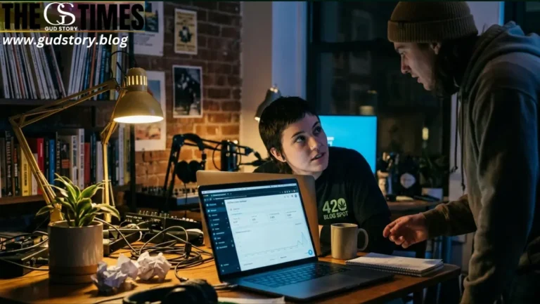 420 blog spot only fans