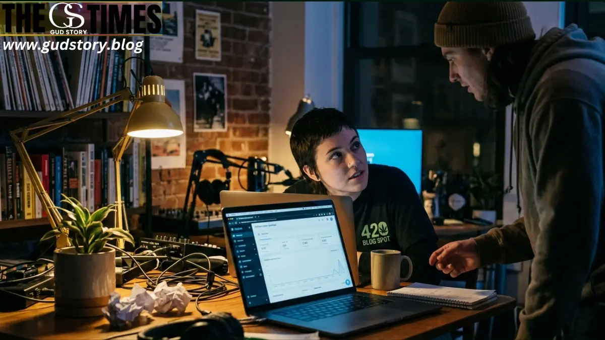 420 blog spot only fans