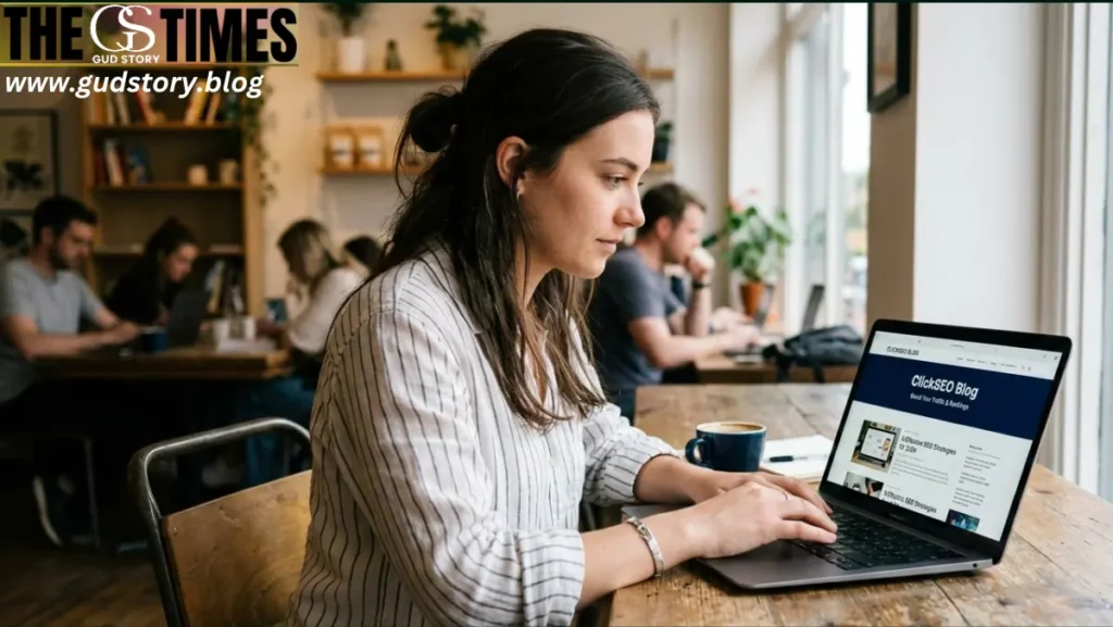clickseo blog