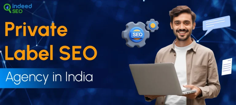 Private-Label-SEO-Agency-in-India (1)
