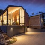 Stone-Facade-Designs