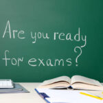 do my proctored exam for me