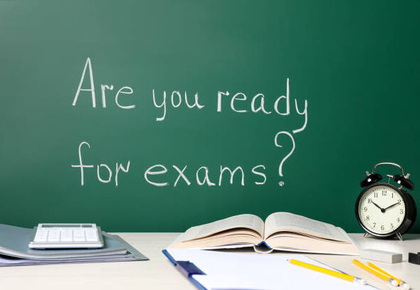 do my proctored exam for me