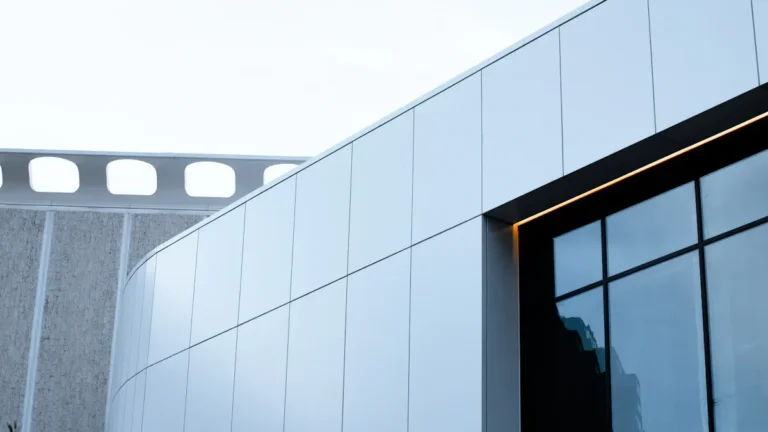 e5974fcafe304a55ab54fab5c69e10aa