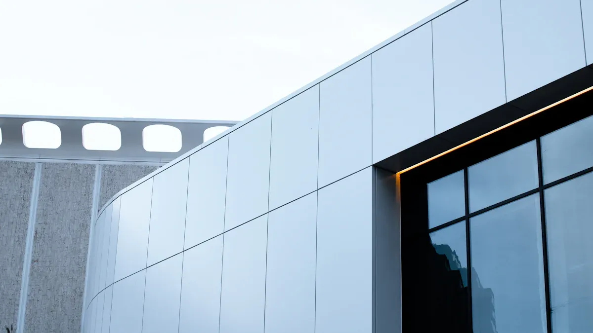 e5974fcafe304a55ab54fab5c69e10aa