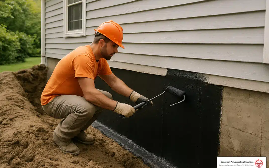 how-to-waterproof-exterior-foundation-wall-1-1080x675