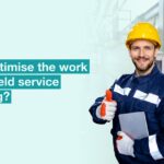 optimise-field-service-scheduling-antsroute-1