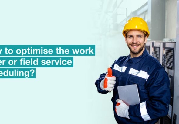 optimise-field-service-scheduling-antsroute-1