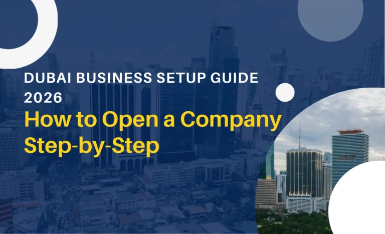 step-by-step-guide-for-first-time-entrepreneurs-setting-up-in-dubai-2026