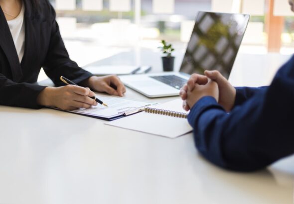 why-do-i-need-a-divorce-lawyer