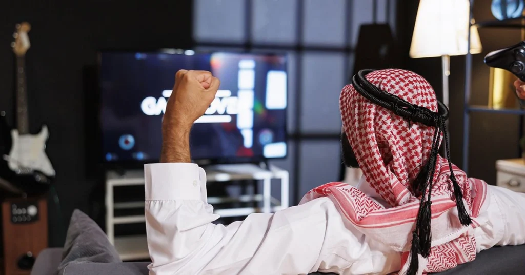 Cobra IPTV