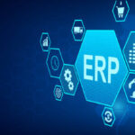 ERP Software