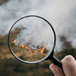 Fire Risk Assessment