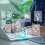 Small Business Brand