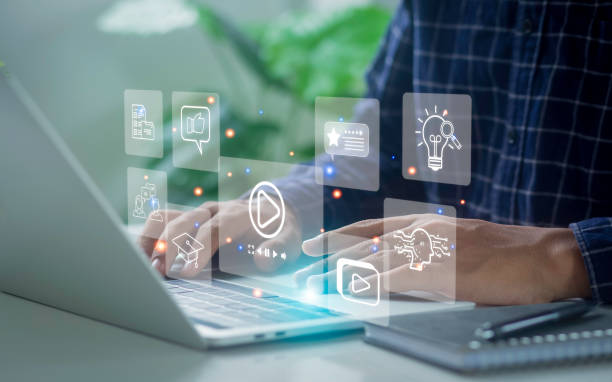 Small Business Brand