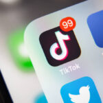 TikTok Marketing