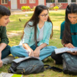 Top Study Fields for Students Unsure About Their Future